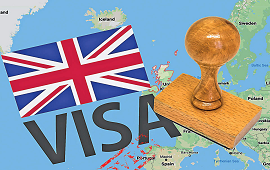 UK