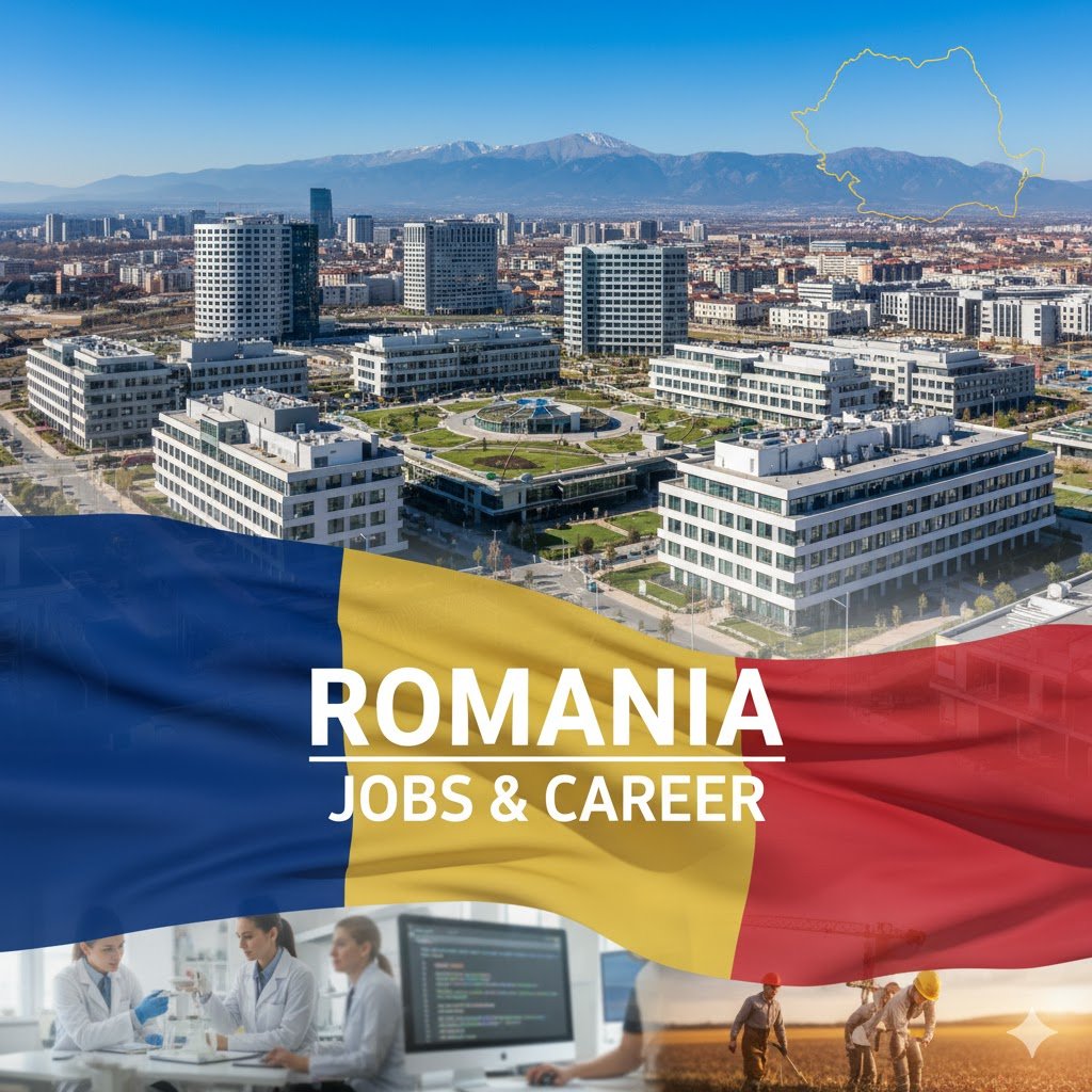 Romania