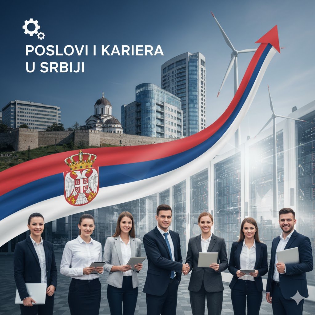 Serbia