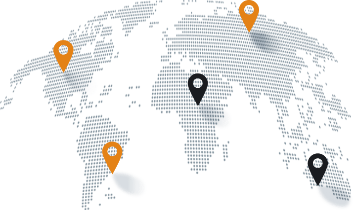 European Job Network